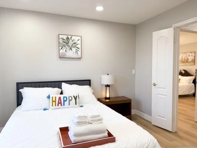 $3,500 | 1457 Fallsview Place, Escondido, CA 92027