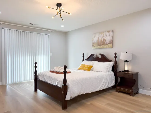 $3,500 | 1457 Fallsview Place, Escondido, CA 92027