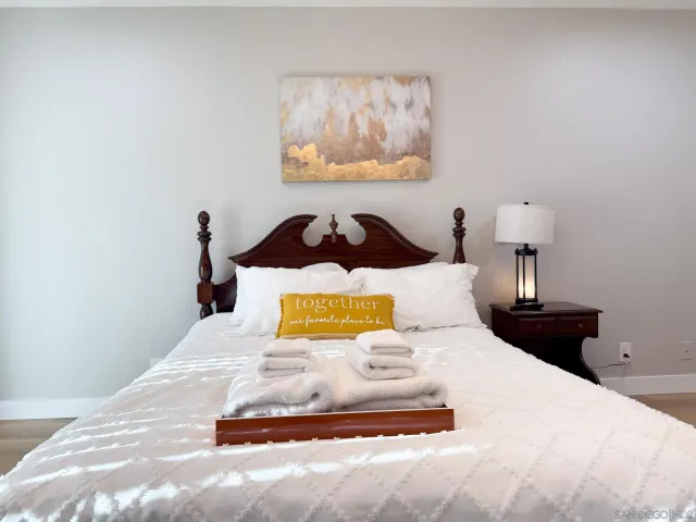 $3,500 | 1457 Fallsview Place, Escondido, CA 92027