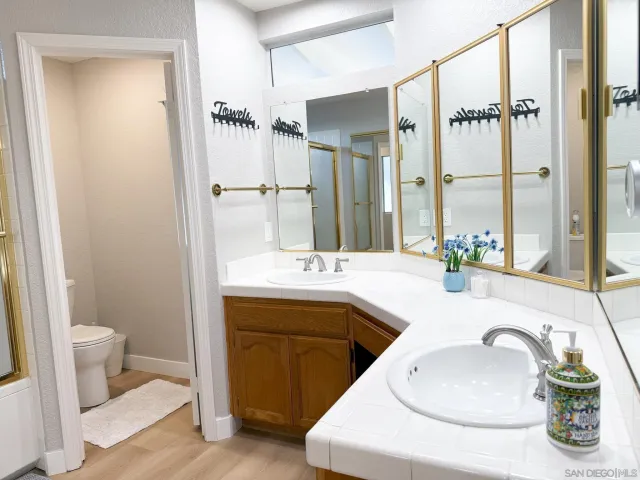 $3,500 | 1457 Fallsview Place, Escondido, CA 92027