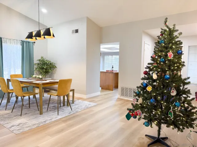 $3,500 | 1457 Fallsview Place, Escondido, CA 92027