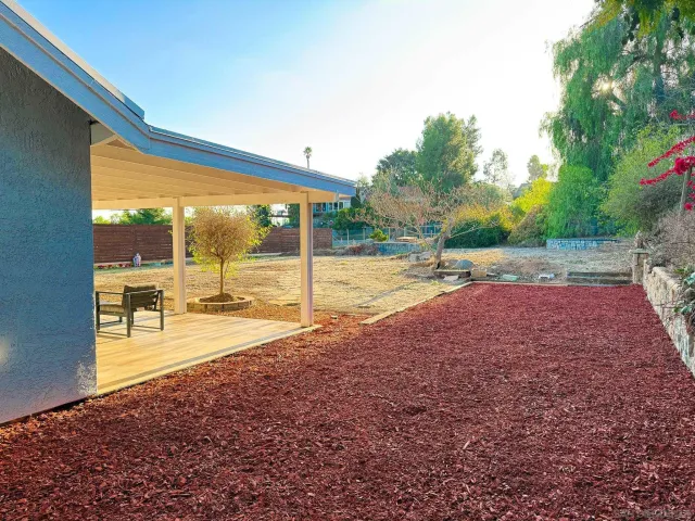 $3,500 | 1457 Fallsview Place, Escondido, CA 92027