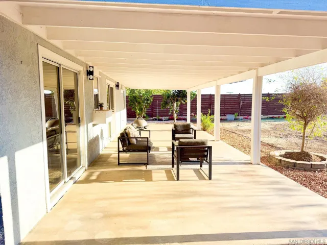 $3,500 | 1457 Fallsview Place, Escondido, CA 92027