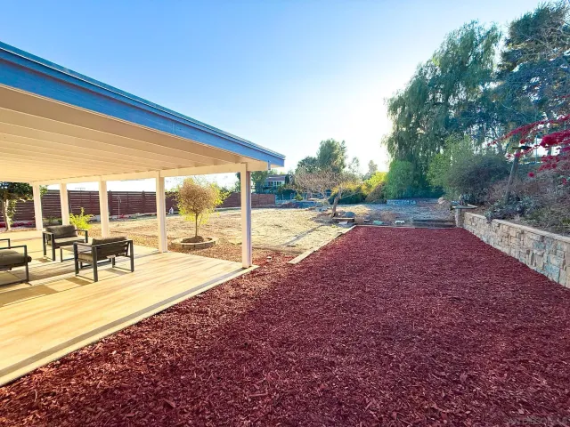 $3,500 | 1457 Fallsview Place, Escondido, CA 92027