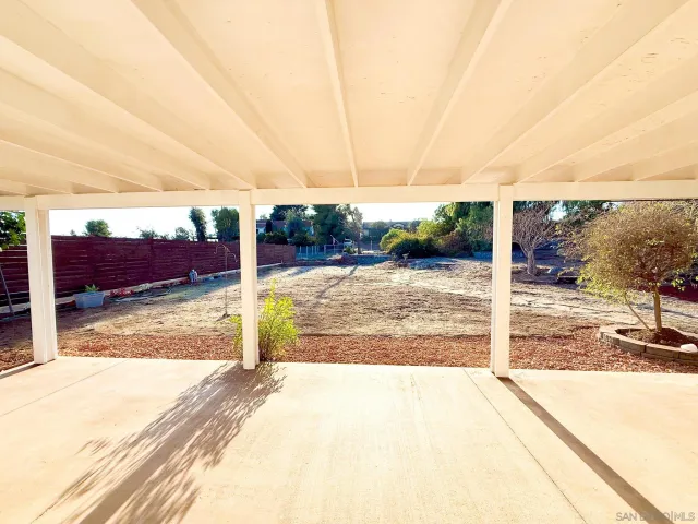 $3,500 | 1457 Fallsview Place, Escondido, CA 92027