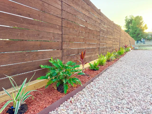 $3,500 | 1457 Fallsview Place, Escondido, CA 92027