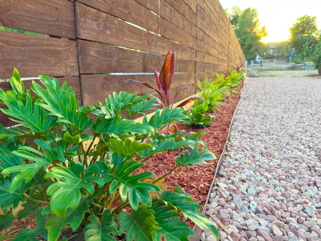 $3,500 | 1457 Fallsview Place, Escondido, CA 92027