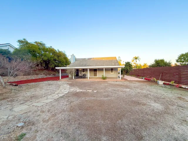 $3,500 | 1457 Fallsview Place, Escondido, CA 92027
