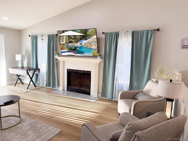 $3,500 | 1457 Fallsview Place, Escondido, CA 92027