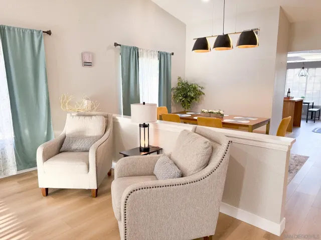 $3,500 | 1457 Fallsview Place, Escondido, CA 92027