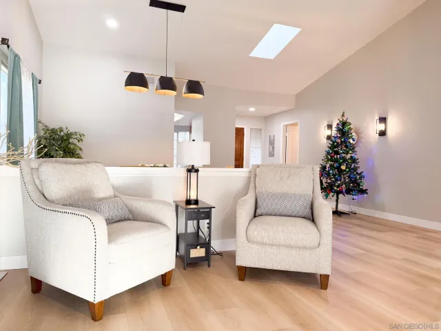 $3,500 | 1457 Fallsview Place, Escondido, CA 92027