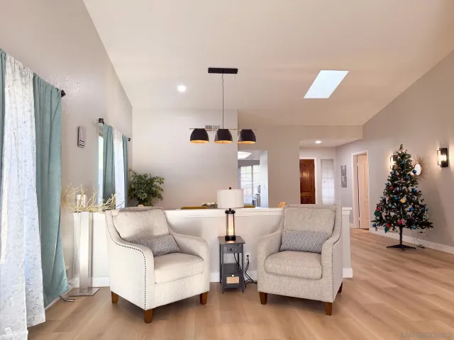 $3,500 | 1457 Fallsview Place, Escondido, CA 92027