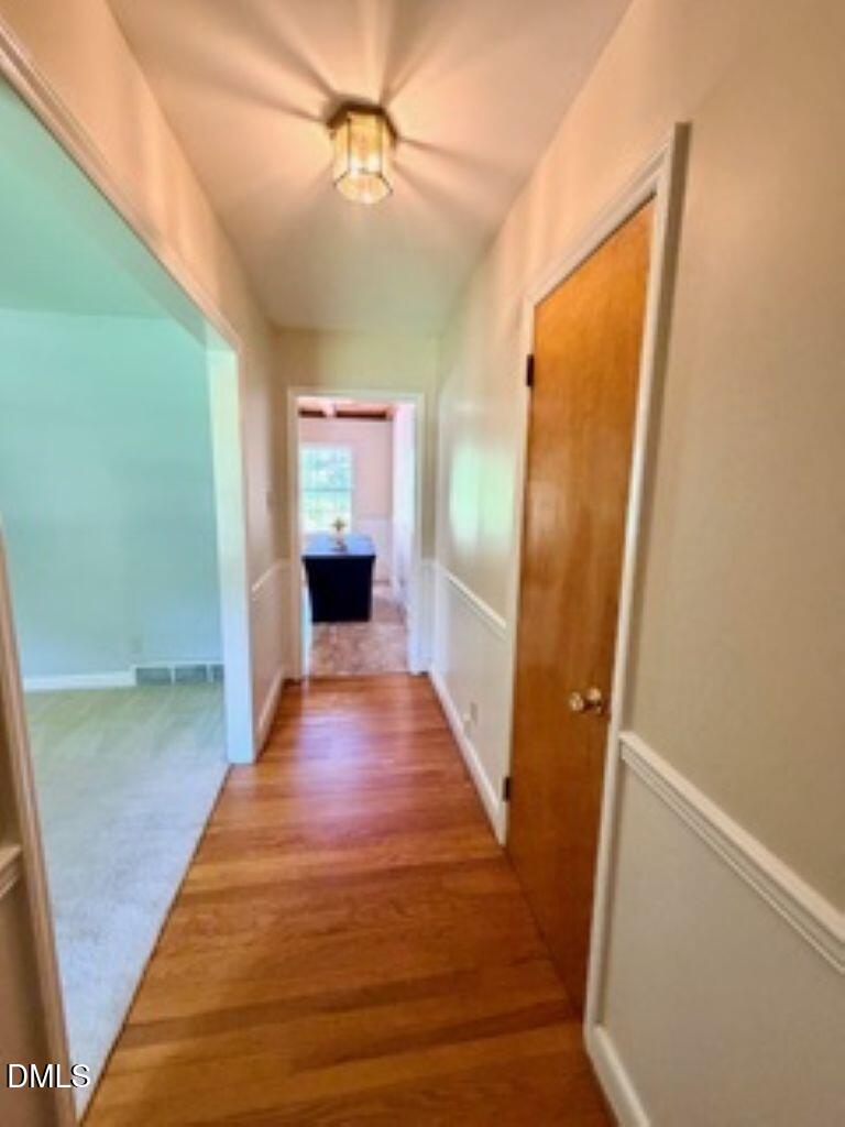 2008 Brookrun Road Henderson, NC 27536 - Photo 17 of 40 BR3