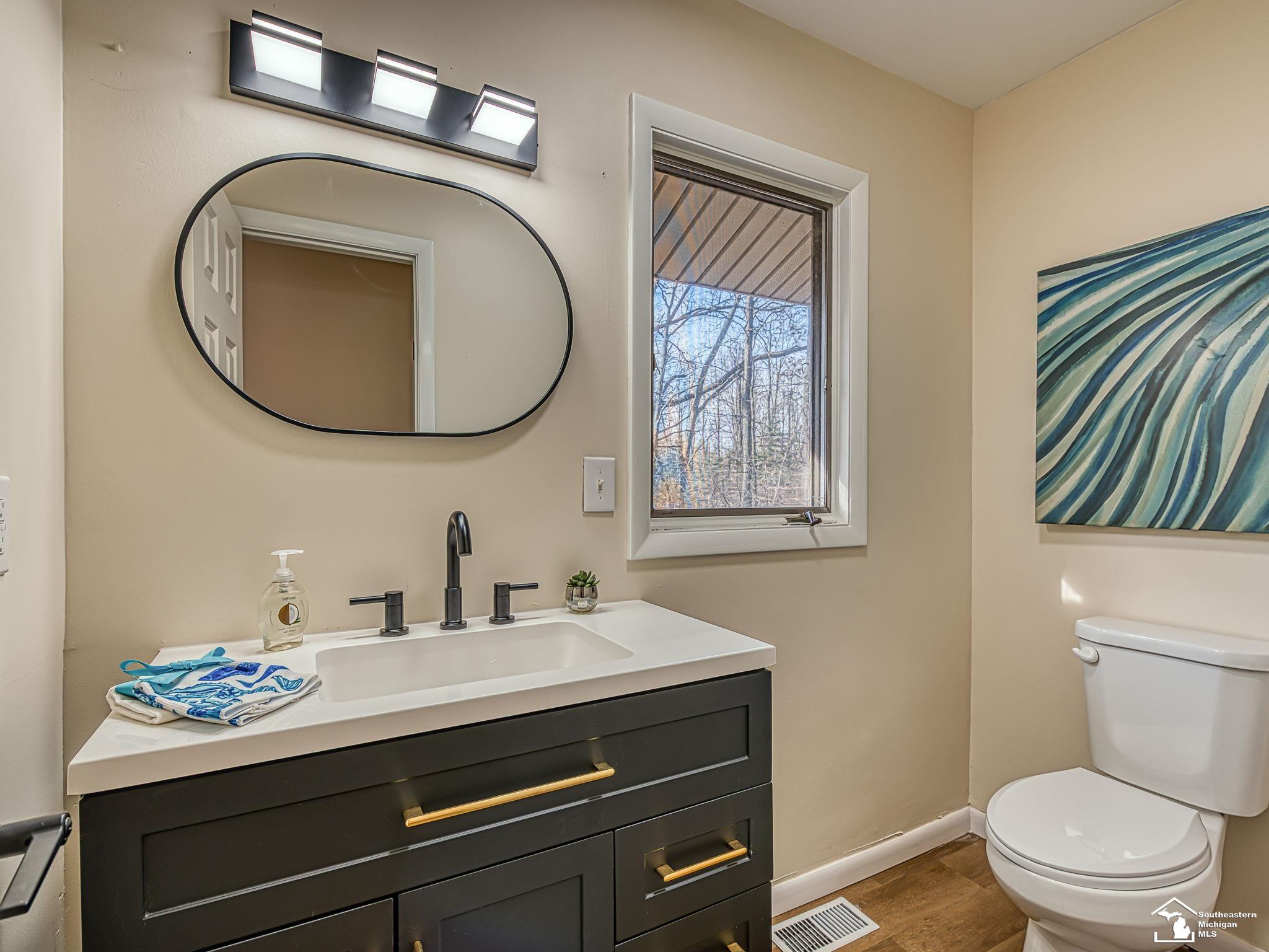 1795 Richards Road Clarklake, MI 49234 - Photo 31 of 57