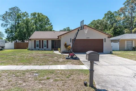 $475,000 | 14006 Cascade Lane, Tampa, FL 33618