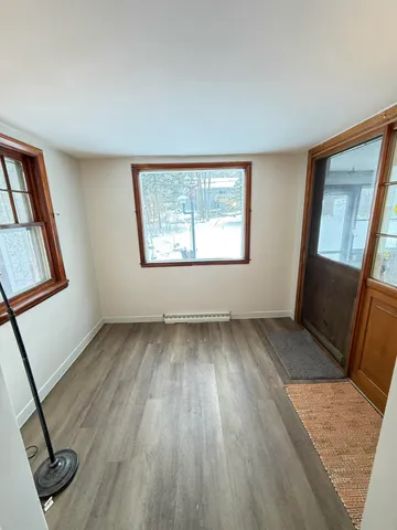 $259,900 | 99 Vander Veen Avenue, Holland, MI 49424