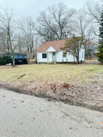 $259,900 | 99 Vander Veen Avenue, Holland, MI 49424