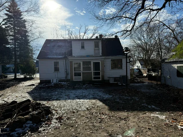 $259,900 | 99 Vander Veen Avenue, Holland, MI 49424