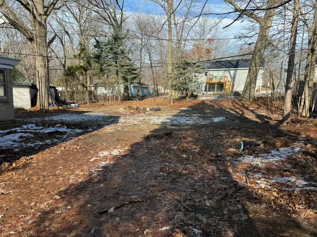 $259,900 | 99 Vander Veen Avenue, Holland, MI 49424