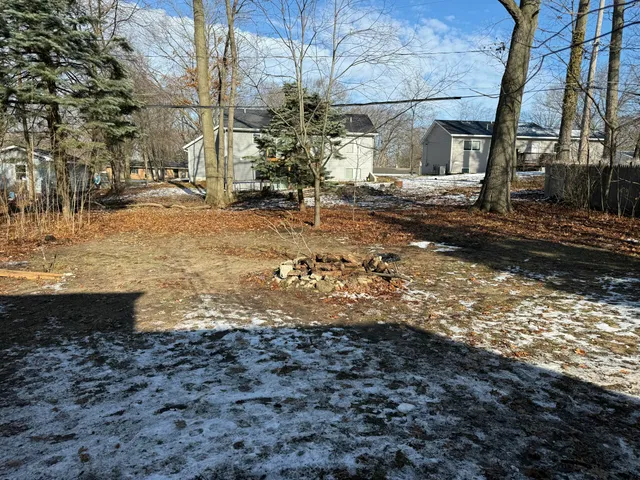 $259,900 | 99 Vander Veen Avenue, Holland, MI 49424