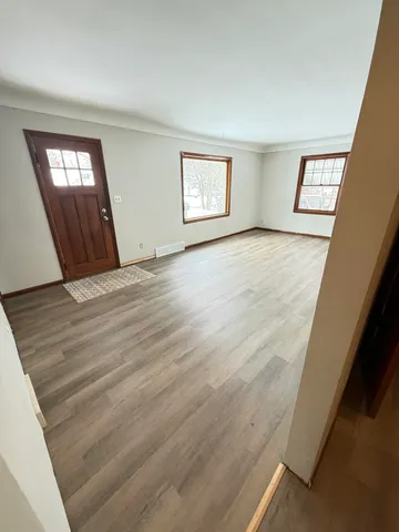 $259,900 | 99 Vander Veen Avenue, Holland, MI 49424