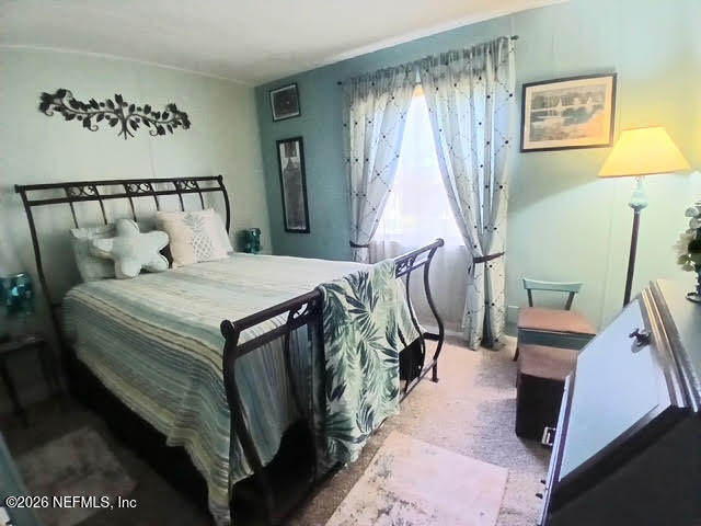 114 North Geraldo Road East Palatka, FL 32131 - Photo 35 of 45 bed 2