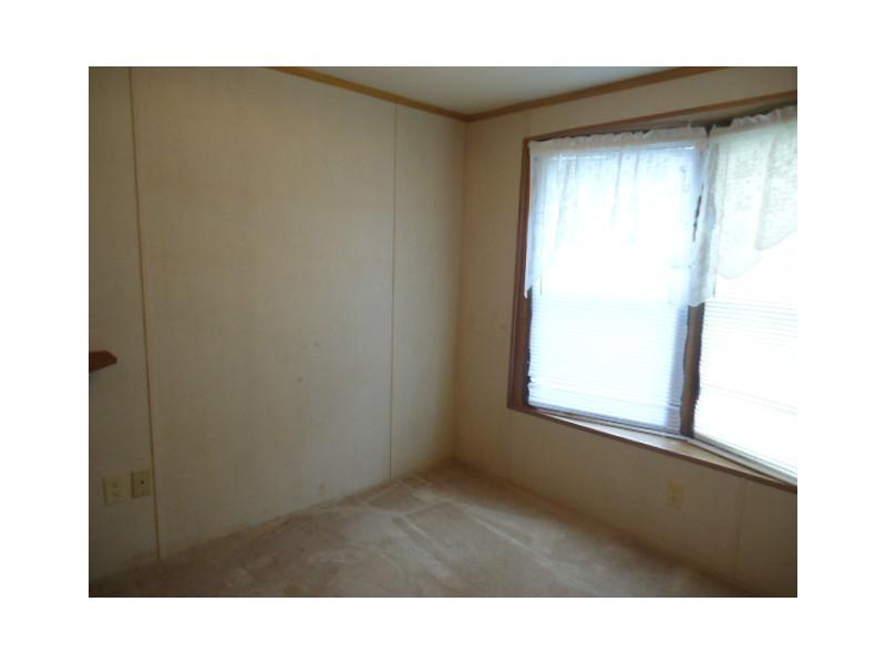 364 Hopper Road Transfer, PA 16154 - Photo 11 of 15 Bedroom.