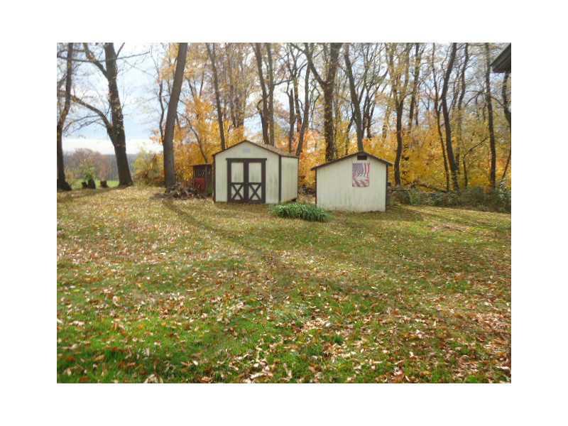 364 Hopper Road Transfer, PA 16154 - Photo 13 of 15 Land/Lot.