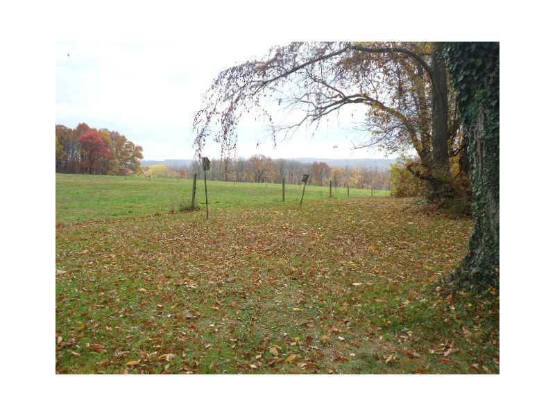 364 Hopper Road Transfer, PA 16154 - Photo 14 of 15 Land/Lot.