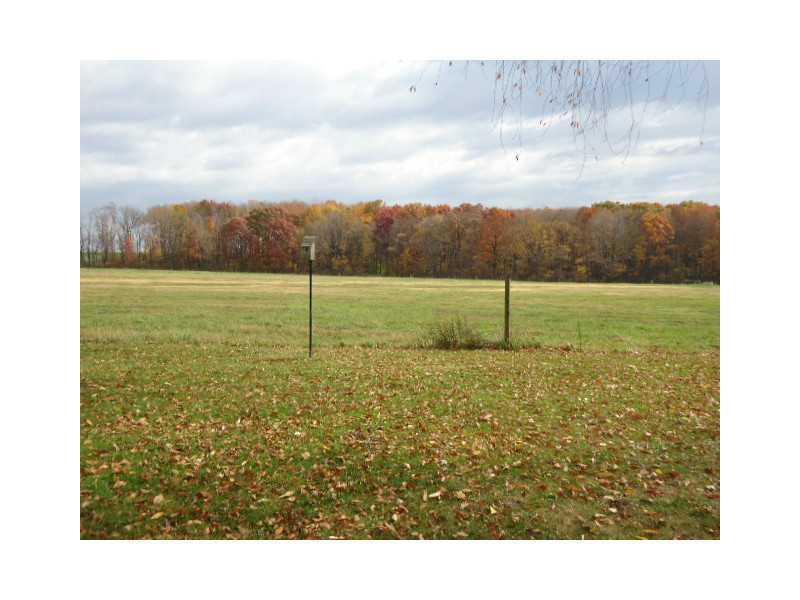 364 Hopper Road Transfer, PA 16154 - Photo 15 of 15 Land/Lot.
