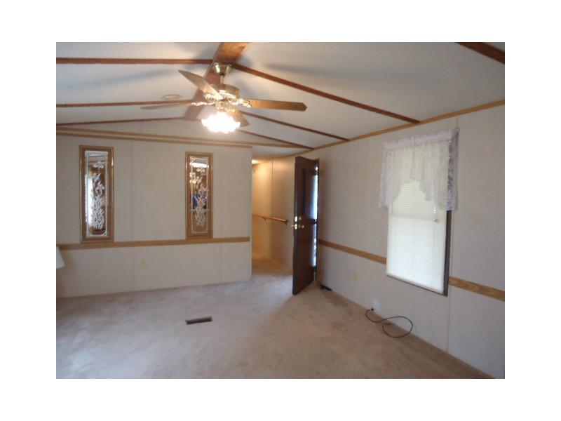 364 Hopper Road Transfer, PA 16154 - Photo 3 of 15 Living Room.