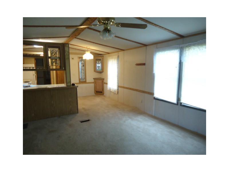 364 Hopper Road Transfer, PA 16154 - Photo 5 of 15 Living Room.