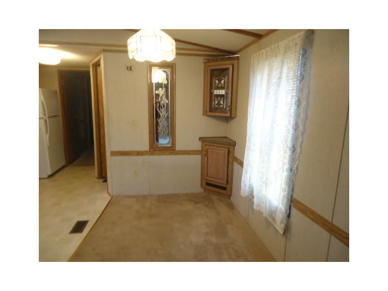 364 Hopper Road Transfer, PA 16154 - Photo 7 of 15 Dining Room.