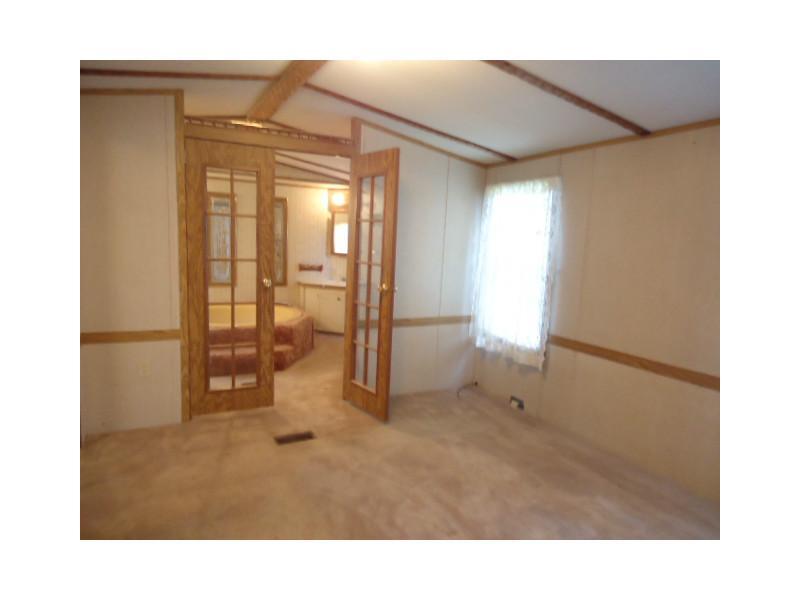 364 Hopper Road Transfer, PA 16154 - Photo 8 of 15 Master Bedroom.