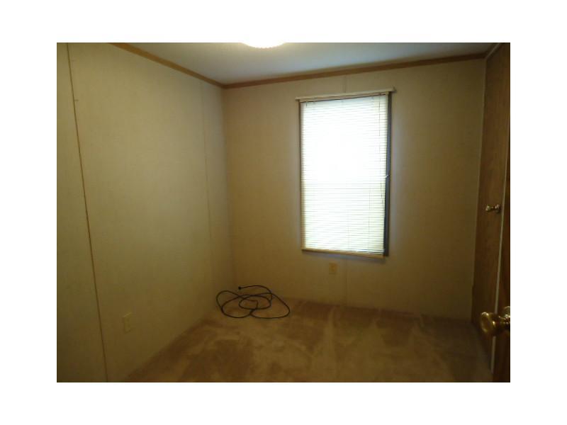364 Hopper Road Transfer, PA 16154 - Photo 10 of 15 Bedroom.