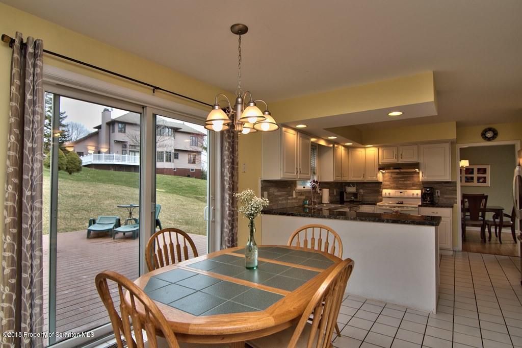 102 Rabbit Run Clarks Summit, PA 18411 - Photo 14 of 48 Gallery Image 14
