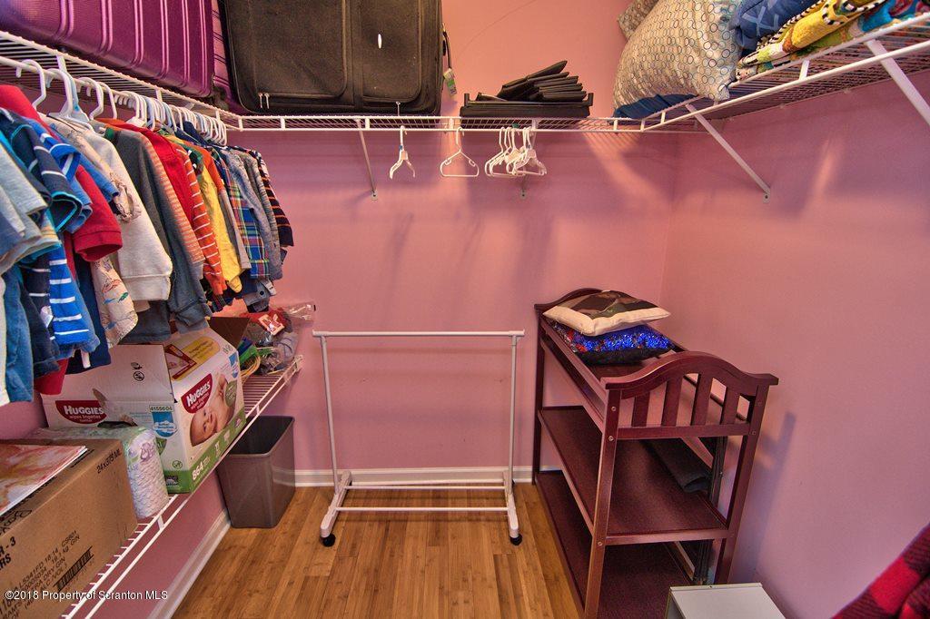 102 Rabbit Run Clarks Summit, PA 18411 - Photo 33 of 48 Gallery Image 33