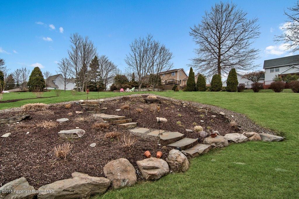 102 Rabbit Run Clarks Summit, PA 18411 - Photo 48 of 48 Gallery Image 48