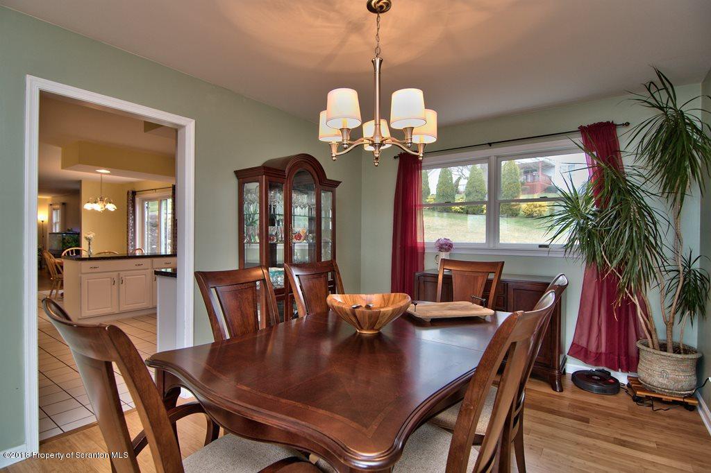 102 Rabbit Run Clarks Summit, PA 18411 - Photo 8 of 48 Gallery Image 8