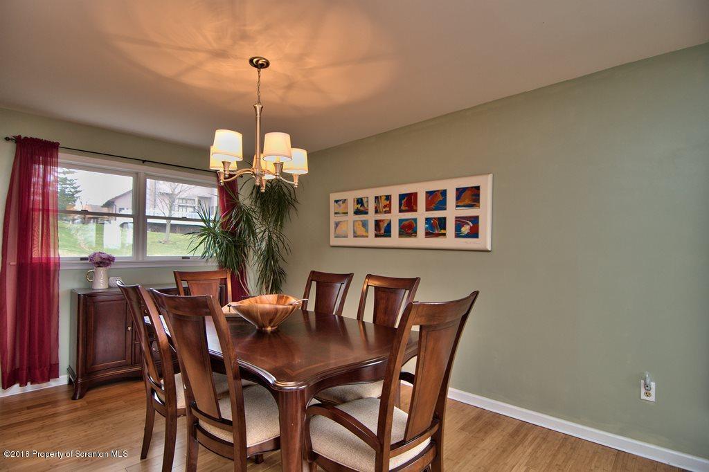 102 Rabbit Run Clarks Summit, PA 18411 - Photo 9 of 48 Gallery Image 9