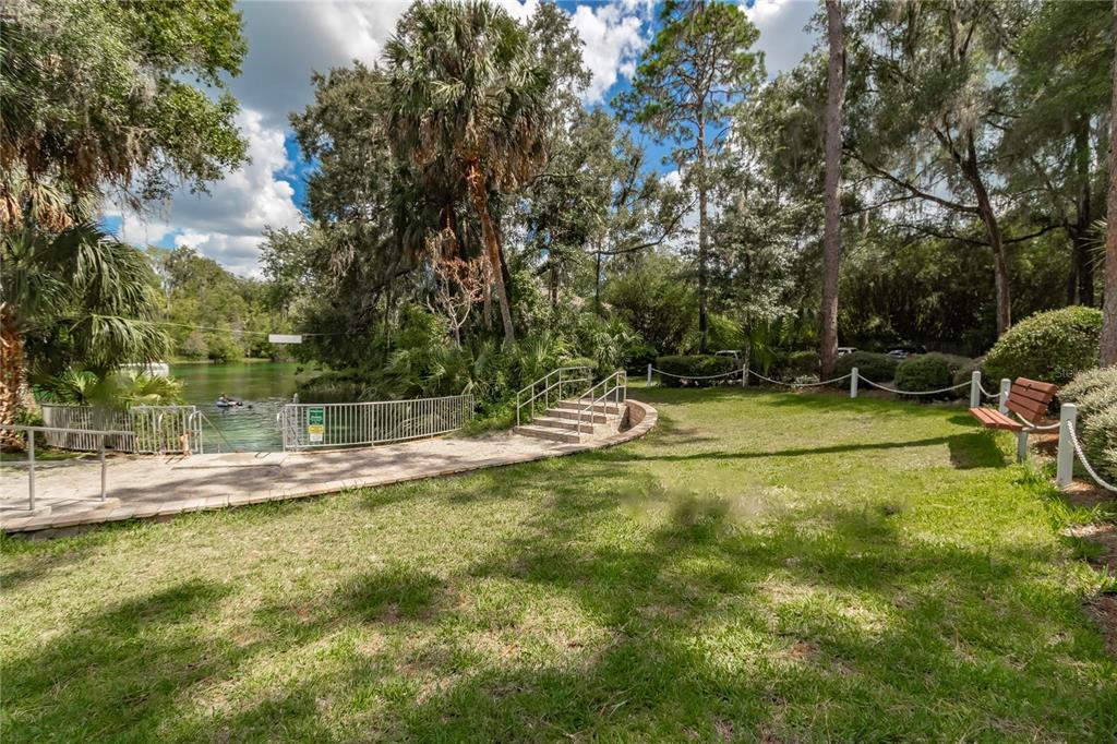 19416 Southwest 98th Place Road Dunnellon, FL 34432 - Photo 41 of 52 Gallery Image 41