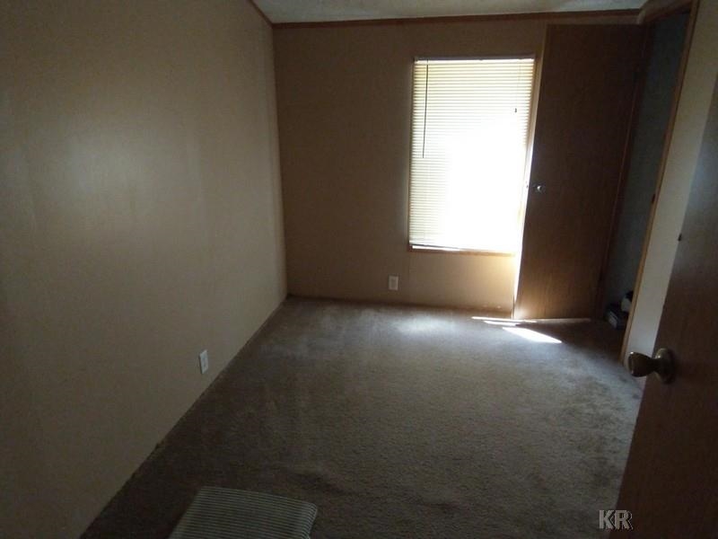 4324 Eagleson Road Gladwin, MI 48624 - Photo 12 of 20