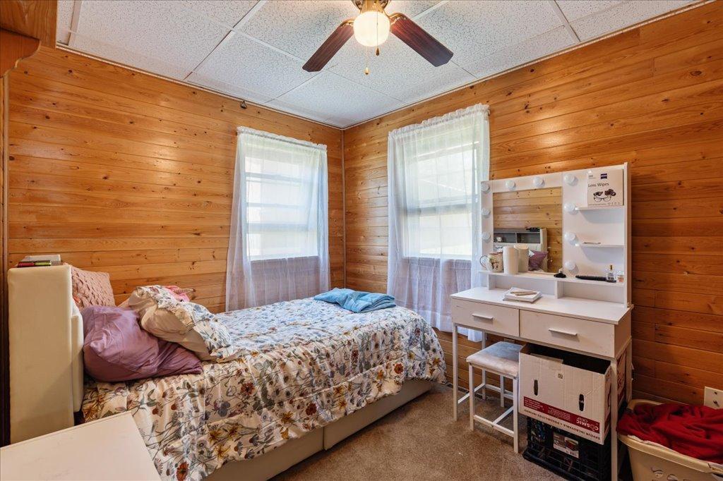 16013 Nokay Lake Road Brainerd, MN 56401 - Photo 15 of 27