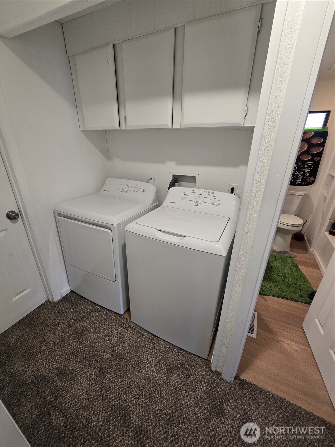 5705 Littlerock Road Southwest, Unit 19 Tumwater, WA 98512 - Photo 20 of 24 Gallery Image 20