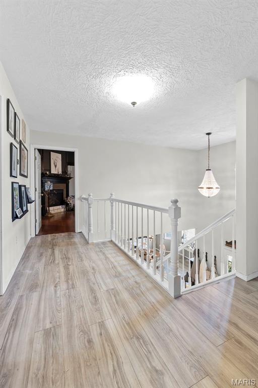 4765 Quail Run Road Farmington, MO 63640 - Photo 22 of 62