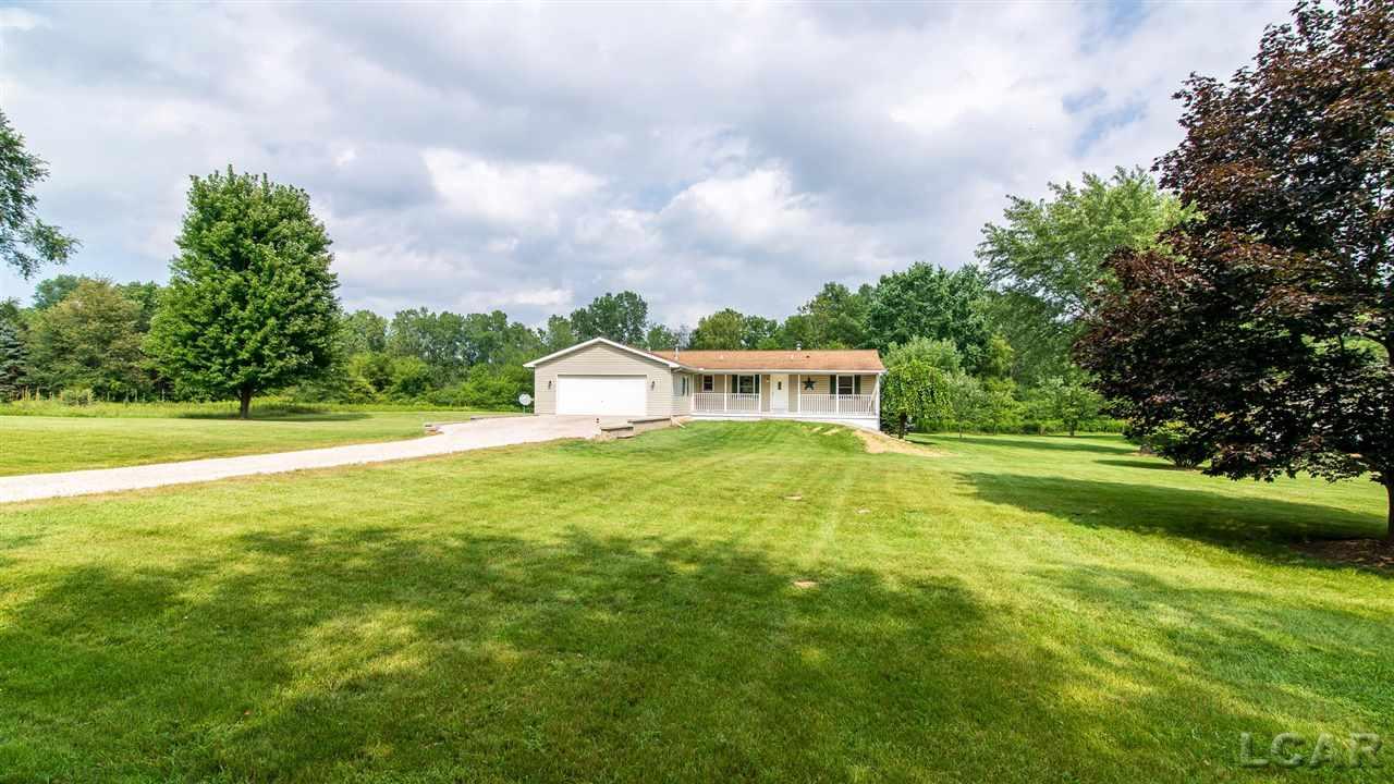 12601 Trolan Road Clinton, MI 49236 - Photo 41 of 52 Gallery Image 41