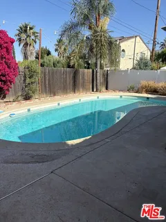 $875,000 | 10841 Wescott Avenue, Sunland, CA 91040