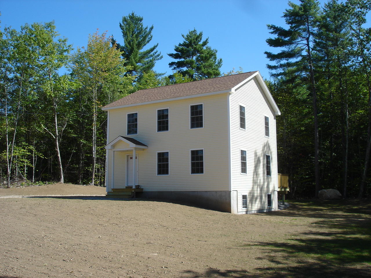 DSC09928