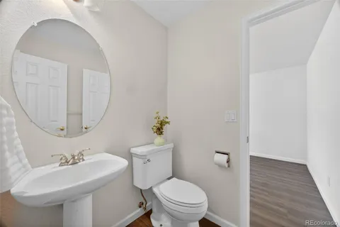 $649,000 | 9767 Dampler Way, Highlands Ranch, CO 80130