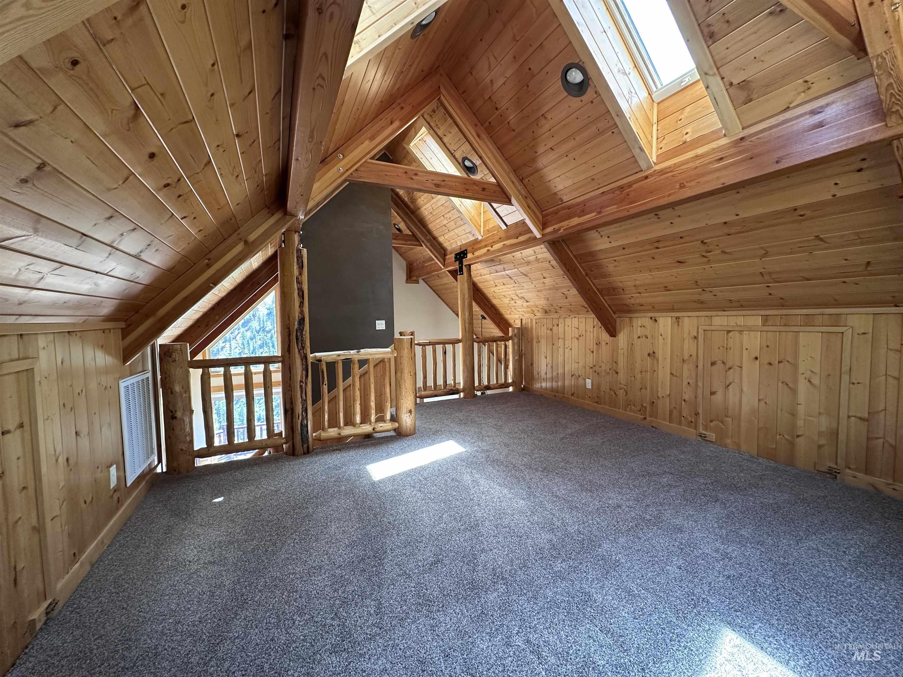 65 Dustin Road McCall, ID 83638 - Photo 29 of 45